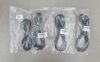 THERMO SCIENTIFIC Thermo Shandon Section Transfer System &amp; Control Unit 771200 W/ Cool Cut 771120 - 201802 Section Transfer System