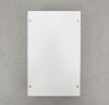 THERMO SCIENTIFIC Thermo Shandon Section Transfer System &amp; Control Unit 771200 W/ Cool Cut 771120 - 201802 Section Transfer System