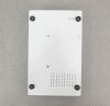 THERMO SCIENTIFIC Thermo Shandon Section Transfer System &amp; Control Unit 771200 W/ Cool Cut 771120 - 201802 Section Transfer System