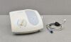 DENTSPLY Cavitron Plus GEN-136 Ultrasonic Scaler 2015 - 201828 Cavitron Plus