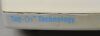 DENTSPLY Cavitron Plus GEN-136 Ultrasonic Scaler 2015 - 201828 Cavitron Plus