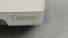 DENTSPLY Cavitron Plus GEN-136 Ultrasonic Scaler 2015 - 201828 Cavitron Plus