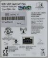 DENTSPLY Cavitron Plus GEN-136 Ultrasonic Scaler 2015 - 201828 Cavitron Plus