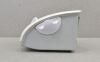 DENTSPLY Cavitron Plus GEN-136 Ultrasonic Scaler 2015 - 201828 Cavitron Plus