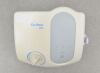 DENTSPLY Cavitron Plus GEN-136 Ultrasonic Scaler 2015 - 201828 Cavitron Plus