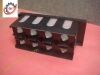 ILLUMINA 15053148  Oem 8 Reagent Compartment Rack Assy DNA Related