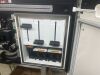 ILLUMINA 15053148  Oem 8 Reagent Compartment Rack Assy DNA Related
