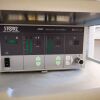STORZ 26430520 Insufflator