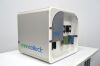 NANOCELLECT BIOMEDICAL Wolf 1.3 Cell Separator