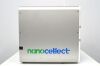 NANOCELLECT BIOMEDICAL Wolf 1.3 Cell Separator