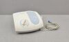 DENTSPLY Cavitron Plus GEN-136 Ultrasonic Scaler 2015 - 201842 Cavitron Plus