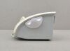 DENTSPLY Cavitron Plus GEN-136 Ultrasonic Scaler 2015 - 201842 Cavitron Plus