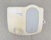 DENTSPLY Cavitron Plus GEN-136 Ultrasonic Scaler 2015 - 201842 Cavitron Plus