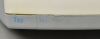 DENTSPLY Cavitron Plus GEN-136 Ultrasonic Scaler 2015 - 201842 Cavitron Plus