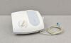 DENTSPLY Cavitron Plus GEN-136 Ultrasonic Scaler 2014 - 201867 Cavitron Plus