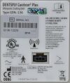 DENTSPLY Cavitron Plus GEN-136 Ultrasonic Scaler 2014 - 201867 Cavitron Plus