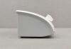 DENTSPLY Cavitron Plus GEN-136 Ultrasonic Scaler 2014 - 201867 Cavitron Plus