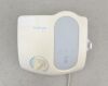 DENTSPLY Cavitron Plus GEN-136 Ultrasonic Scaler 2014 - 201867 Cavitron Plus