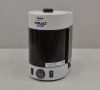 DENTSPLY Trubyte Triad 2000 Dental Visible Light Curing System - 201879 Triad 2000