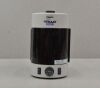 DENTSPLY Trubyte Triad 2000 Dental Visible Light Curing System - 201879 Triad 2000