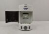 DENTSPLY Trubyte Triad 2000 Dental Visible Light Curing System - 201879 Triad 2000