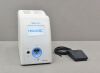 HOLOGIC NovaSure RF Controller Model 10 RFC2010-115 W/ Herga Foot Pedal - 201894 NovaSure RF Controller Model 10