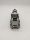 IMS MCM23C-GEL-01 MDRIVE23 MOTOR+DRIVE MICROSTEPPING  A-Scan