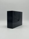 GE HEALTHCARE LNR6847 QA Block Bone Densitometer