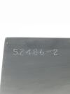 GE HEALTHCARE LNR6847 QA Block Bone Densitometer