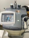 CYNOSURE PALOMAR Vectus Laser - Diode