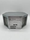SIEMENS 7307189 Main Power Supply SMS-XFR Ultrasound General