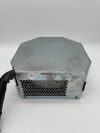 SIEMENS 7307189 Main Power Supply SMS-XFR Ultrasound General