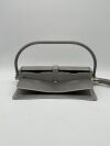 SIEMENS 4777095 Footswitch Monoplane Artis Angio Lab