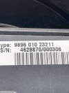 PHILIPS 989601023211 basic lens 30CM Angio Lab