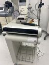 SOUND SURGICAL Vaser Lipo Liposuction Unit