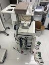 SOUND SURGICAL Vaser Lipo Liposuction Unit
