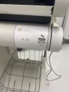 SOUND SURGICAL Vaser Lipo Liposuction Unit