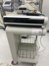 SOUND SURGICAL Vaser Lipo Liposuction Unit