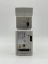 DRAEGER PB-8800 Parameter box A-Scan