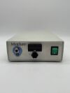HOLOGIC 10-550 Hysteroscopic Tissue Removal Control System A-Scan