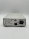 HOLOGIC 10-550 Hysteroscopic Tissue Removal Control System A-Scan