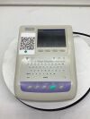 NIHON KOHDEN Cardiofax M EKG