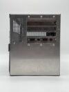 SIEMENS 07009207 XCS Control Unit PC Controller C-Arm