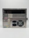 SIEMENS 07009207 XCS Control Unit PC Controller C-Arm