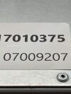 SIEMENS 07009207 XCS Control Unit PC Controller C-Arm