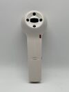 SUOER SW-100 Electronic Keratometer Keratometer