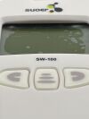 SUOER SW-100 Electronic Keratometer Keratometer