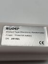 SUOER SW-100 Electronic Keratometer Keratometer