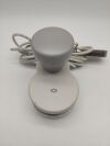 PHILIPS 989600068371 Pan Handle Cath Angio Lab