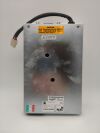 PHILIPS PE3126/70 Power Supply Cath Angio Lab